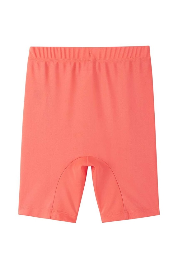 Reima baba úszónadrág Pulahdus 5200135A piros AA00