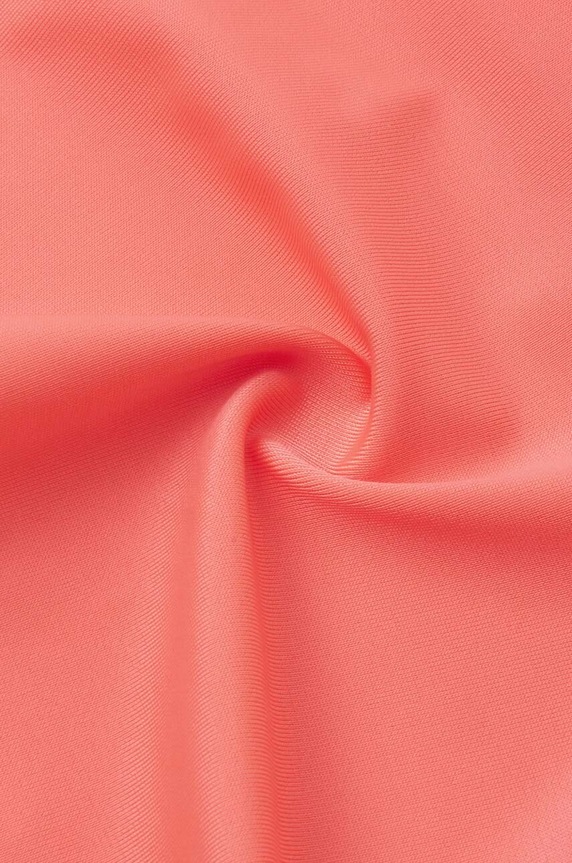 Reima baba úszónadrág Pulahdus 5200135A piros