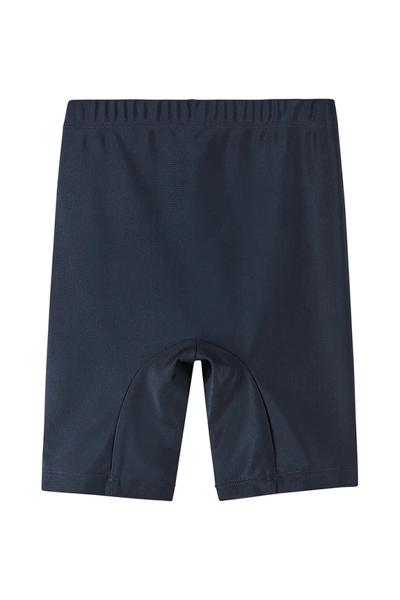 Dječje kupaće gaćice Reima Pulahdus 5200135A plava AA00