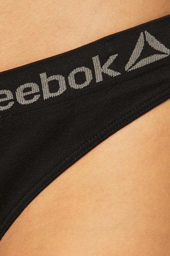 Reebok - Tangá (2-pak) F9441 F9441