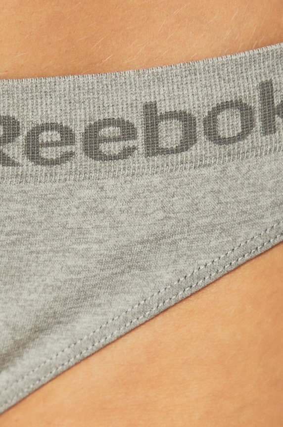 Reebok - Tangá (2-pak) F9441 F9441