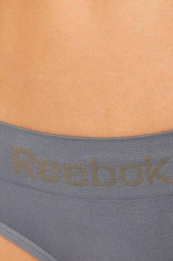 Reebok - Chiloti (2 pack) F9420 F9420