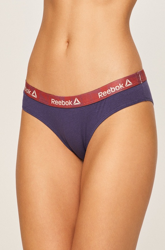 Reebok - Chiloti (2 pack) F9434 F9434 multicolor AA00