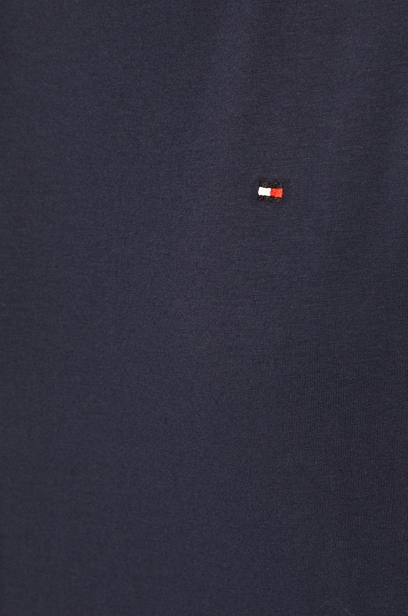 Tommy Hilfiger - Pijama UW0UW01348