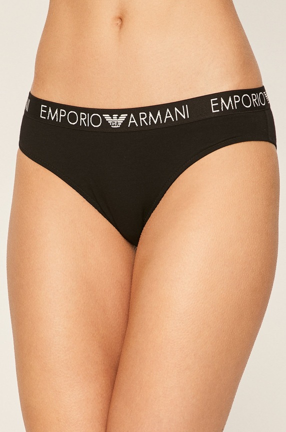 Emporio Armani - Figi (2 pack) 163334.CC318 163334.CC318 multicolor AA00
