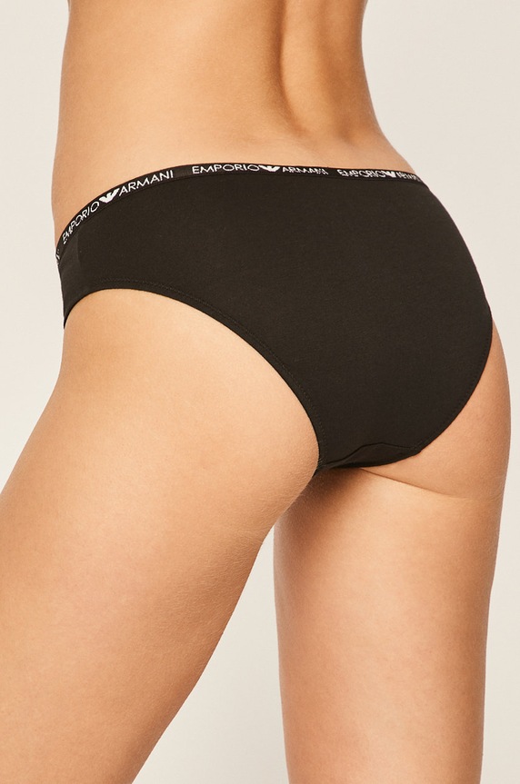 Emporio Armani - Figi (2-pack) 164408.CC318 164408.CC318 multicolor AA00