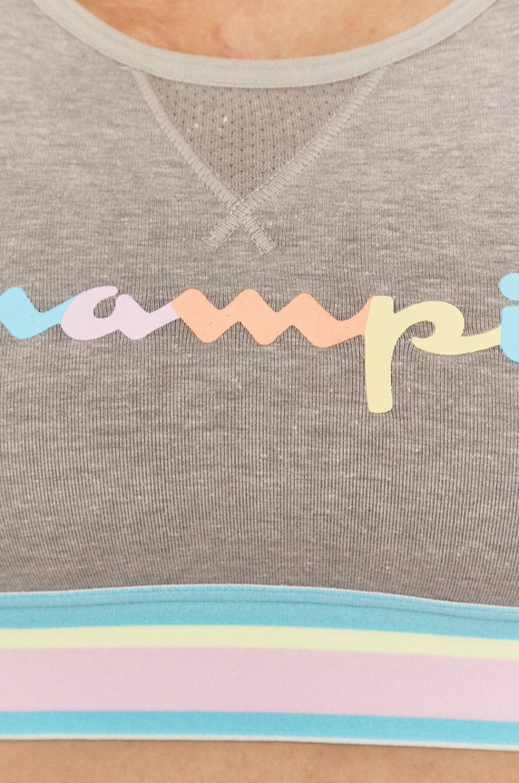 Champion - Sportmelltartó Y08R0 Y08R0