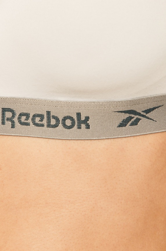 Reebok - Sportmelltartó U4.C9507 fehér U4.C9507