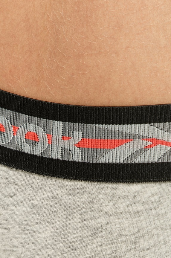 Reebok - Figi (3-pack) U4.F9563 U4.F9563