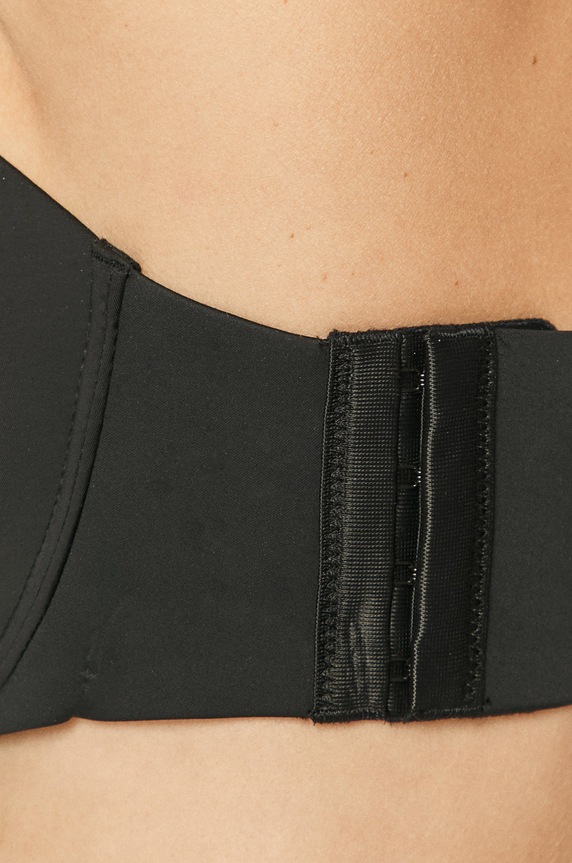 Odzież Calvin Klein Underwear - Biustonosz 000QF5748E czarny