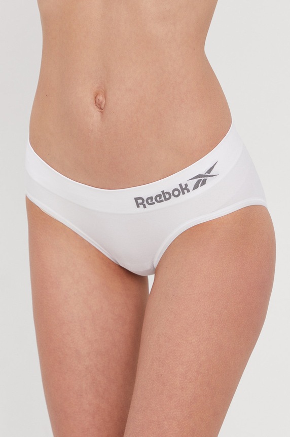 Reebok Figi (3-pack) C9500 C9500 czarny AA00