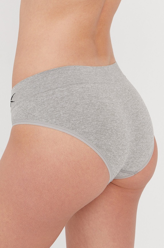 Reebok Figi (3-pack) C9500 czarny C9500