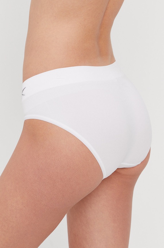 Reebok Figi (3-pack) C9500 C9500 czarny