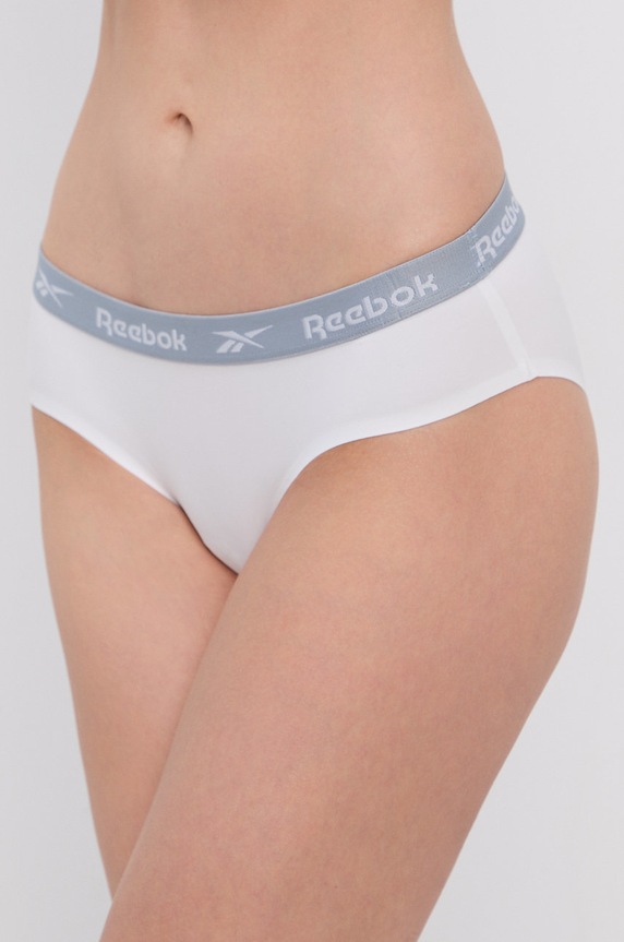 Reebok Figi (3-pack) F9592 F9592 multicolor AA00