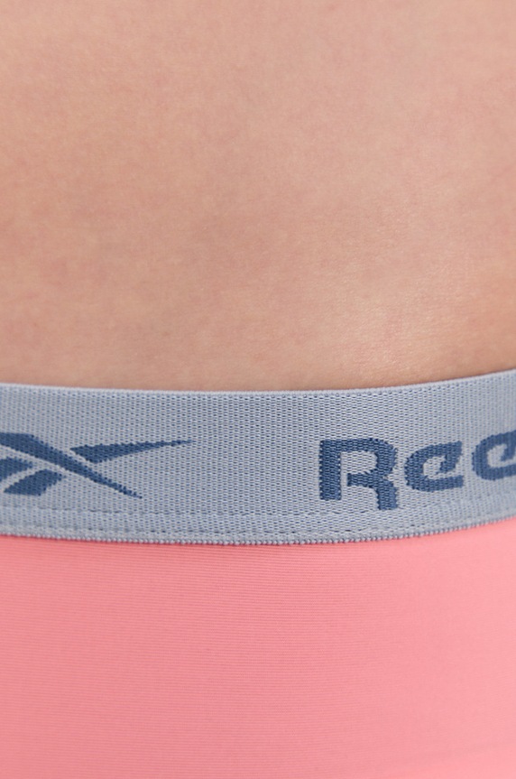 Reebok Figi (3-pack) F9592 F9592