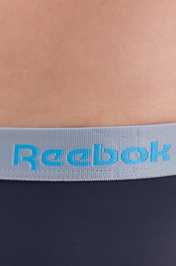 Reebok Figi (3-pack) F9592 F9592