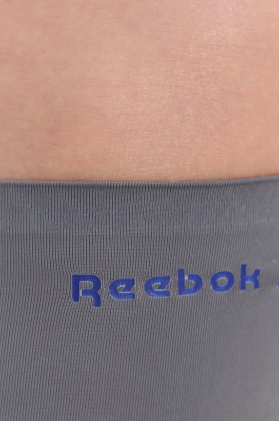 Nohavičky Reebok F9595 F9595