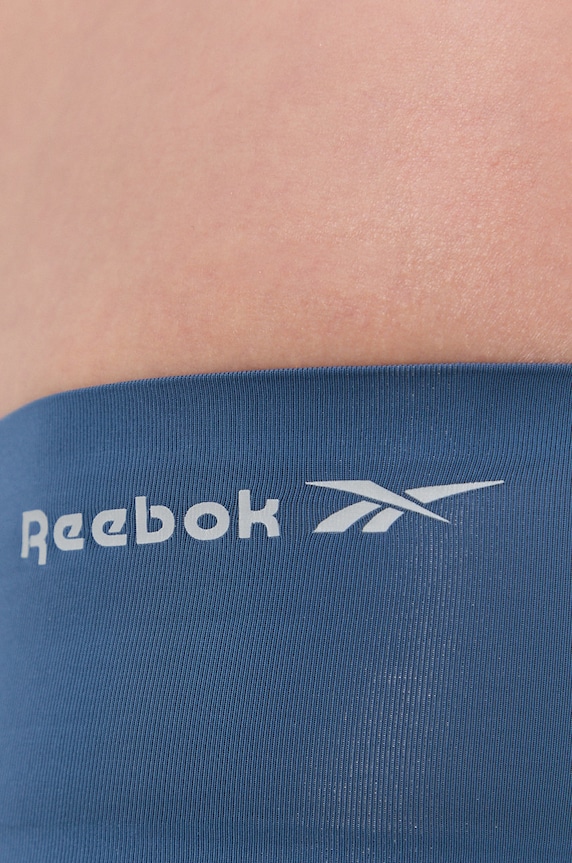 Nohavičky Reebok F9595 F9595