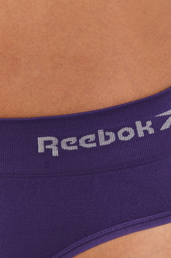 Nohavičky Reebok F9605 F9605