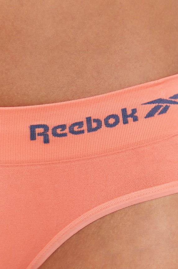 Reebok Figi (2-PACK) F9615 F9615 multicolor