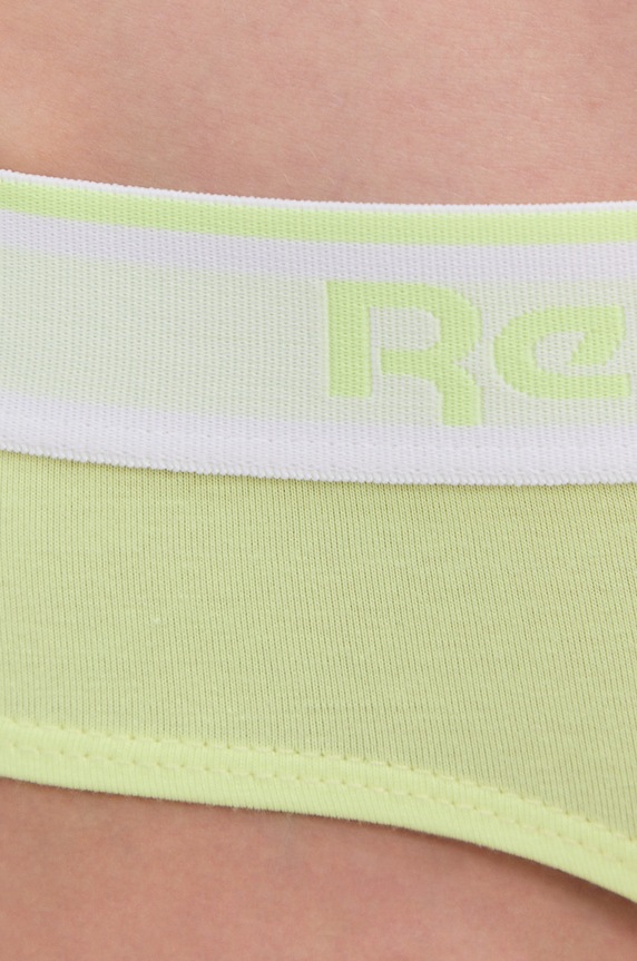 Nohavičky Reebok F9628 F9628