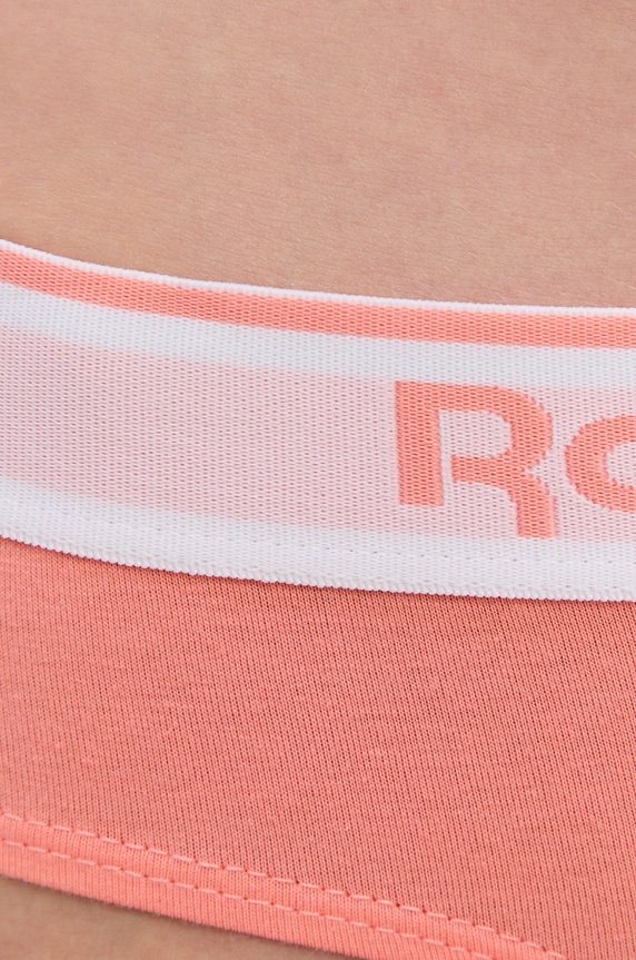 Nohavičky Reebok F9628 F9628