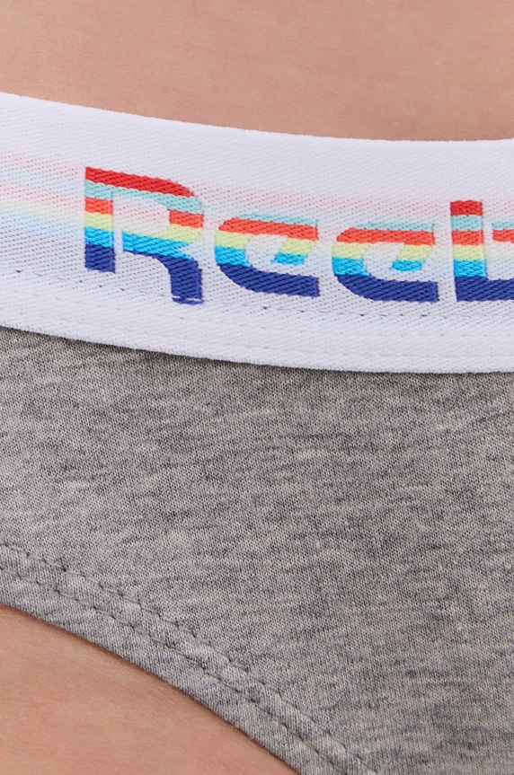 Nohavičky Reebok F9630 F9630