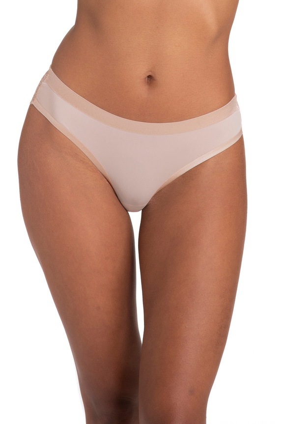Dorina Figi (3-pack) dzianina czarny D001010MI033.3X0041