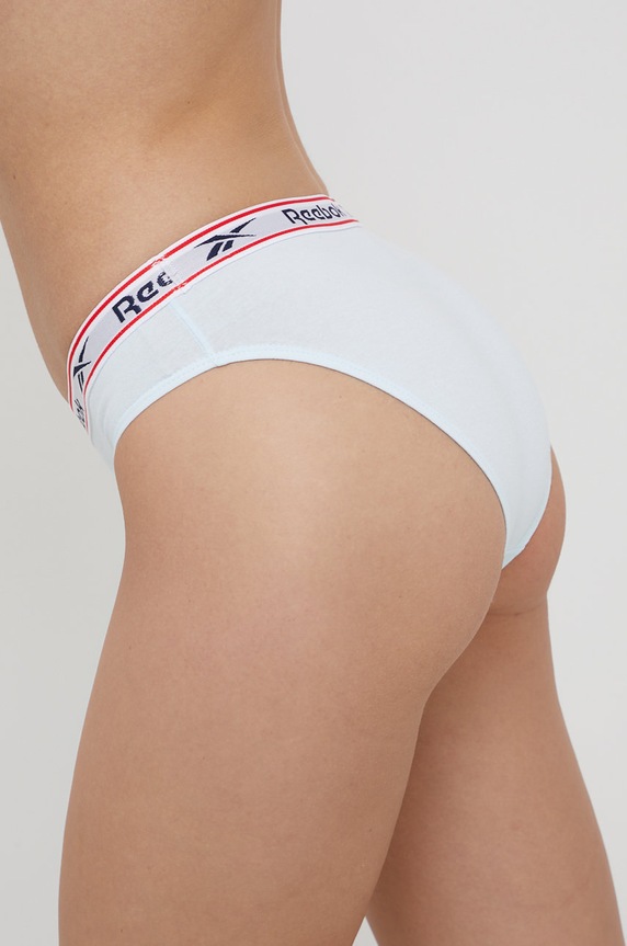 Reebok figi (3-pack) U4.F9682 U4.F9682