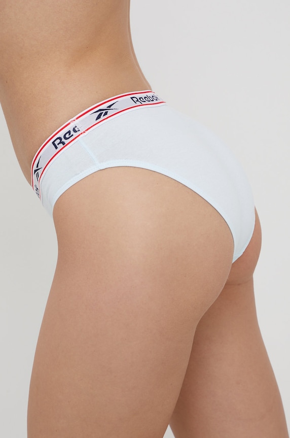 Reebok figi (3-pack) U4.F9682 U4.F9682