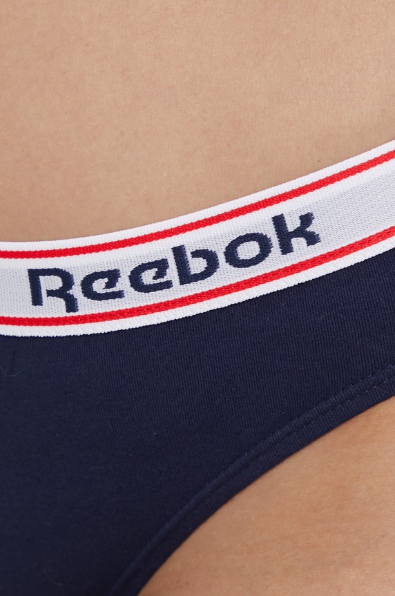 Reebok figi (3-pack) U4.F9682 U4.F9682