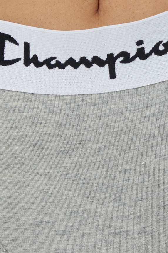 Champion Brazyliany 0BI6 (2-pack) 0BI6