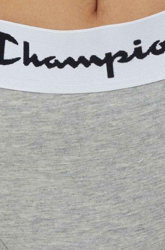 Champion Brazyliany 0BI6 (2-pack) 0BI6