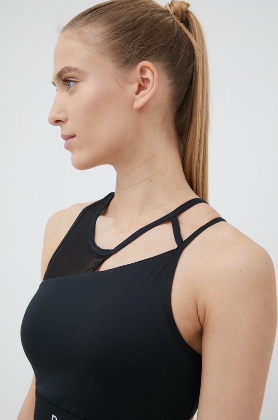 Tréninkový top Reebok Cut Out F9762 F9762