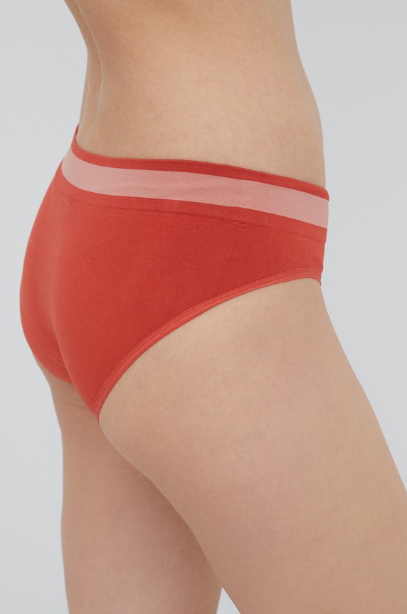 Reebok figi (3-pack) F9783 F9783