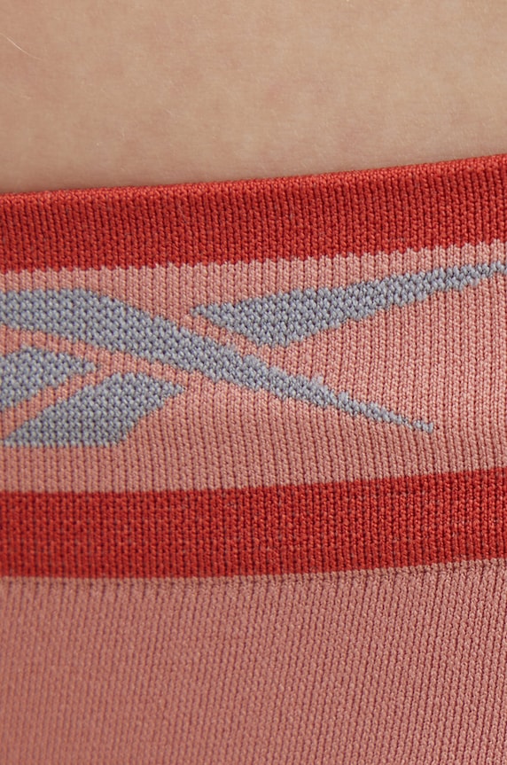 Reebok figi (3-pack) F9783 F9783