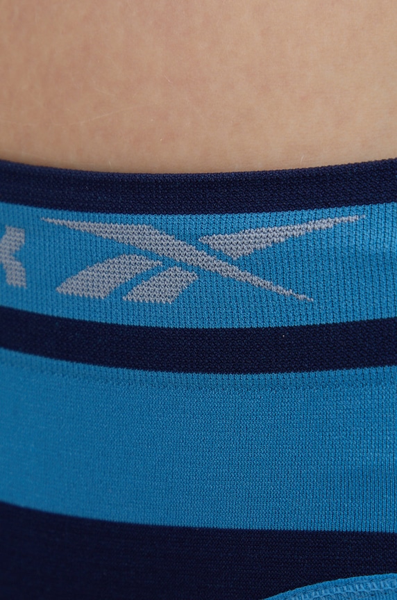 Reebok figi (3-pack) F9783 F9783
