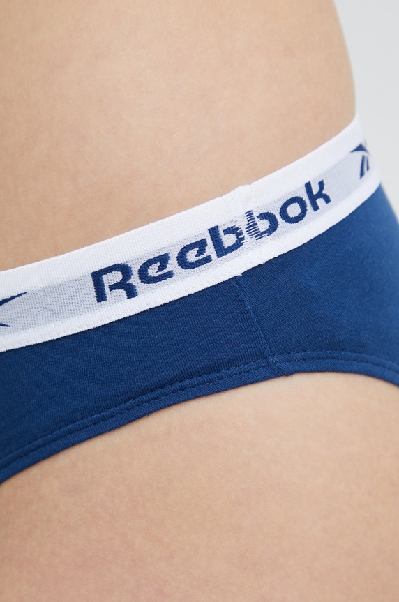 Reebok figi (3-pack) F9799 F9799