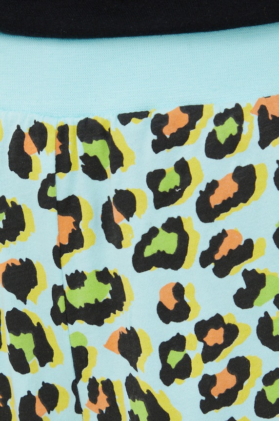 Fila piżama bawełniana FPS4083