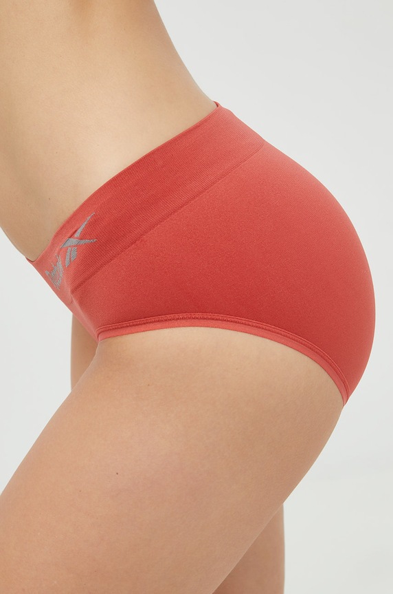 Reebok figi (3-pack) F9778