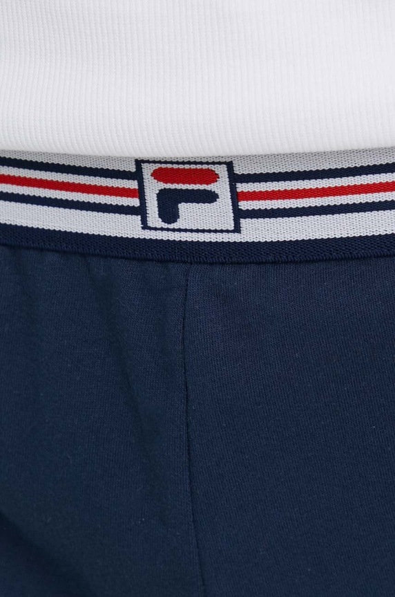 Пижама Fila FPS4122