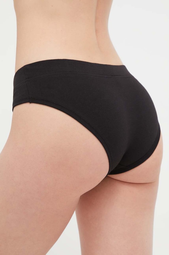 Fila figi FU6237 czarny AA00