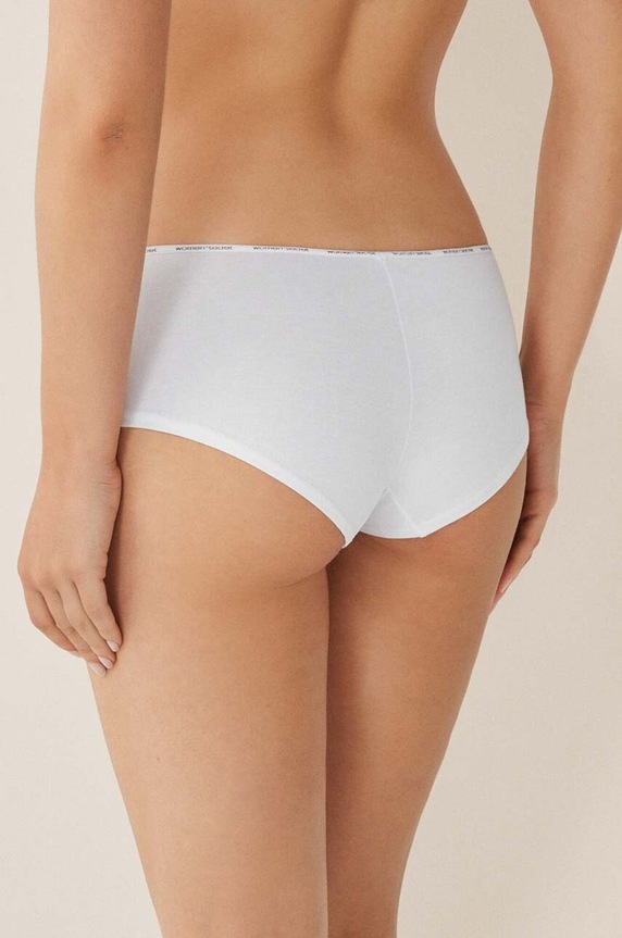 Nohavičky women'secret 6-pak 7683065