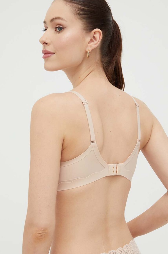 Σουτιέν Chantelle C10M70.01N μπεζ AA00