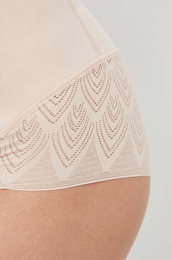 Ruházat Chantelle alakformáló női alsó Sexy Shaping C14K30.01N bézs
