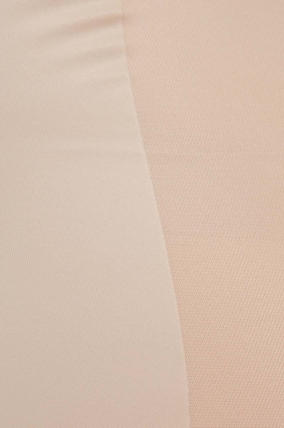 Odjeća Funkcionalno donje rublje Chantelle Basic Shaping C35070.0WU bež
