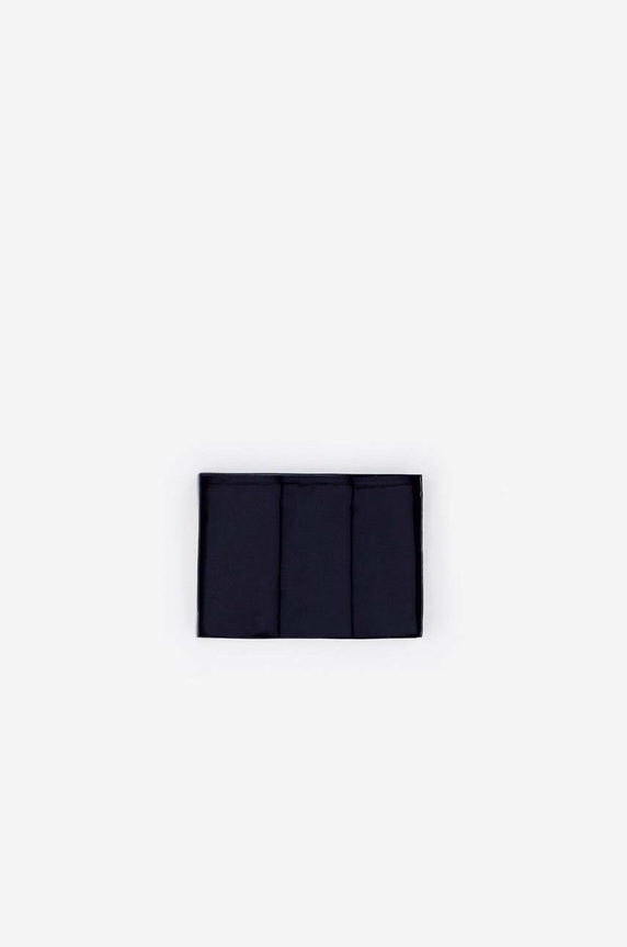 women'secret tanga 3-pack negru 7682956.1
