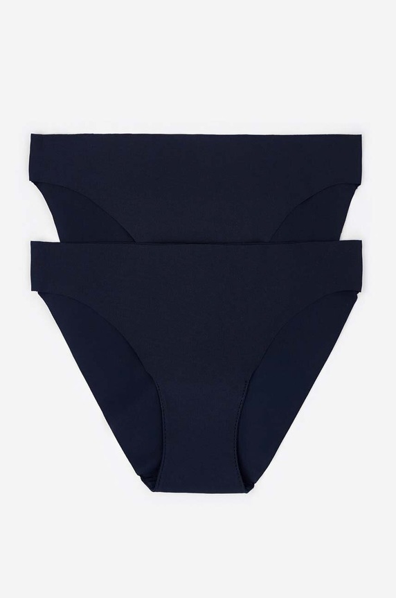 women'secret chiloti 2-pack figi negru 7682972.1