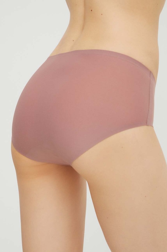 Chantelle chiloti C26440.05H roz AA00