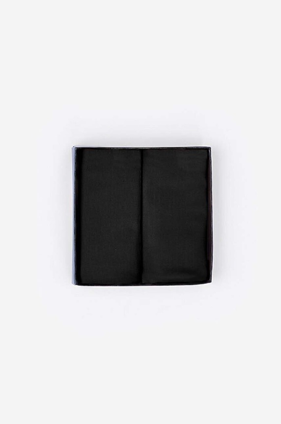 women'secret figi 2-pack dzianina czarny 7682980.1